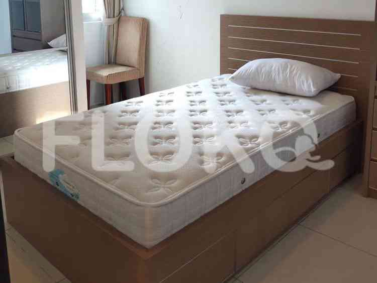 2 Bedroom on 15th Floor for Rent in Kemang Village Residence - fkeb73 4