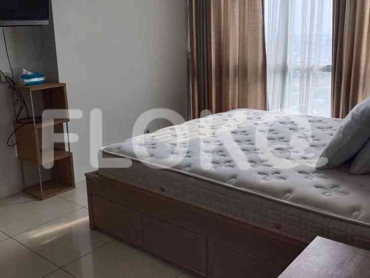 2 Bedroom on 15th Floor for Rent in Kemang Village Residence - fkeb73 3