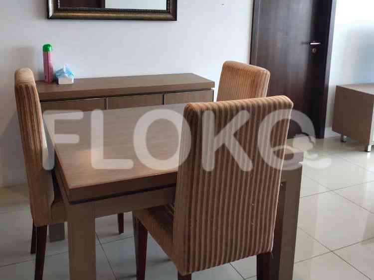 2 Bedroom on 15th Floor for Rent in Kemang Village Residence - fkeb73 5