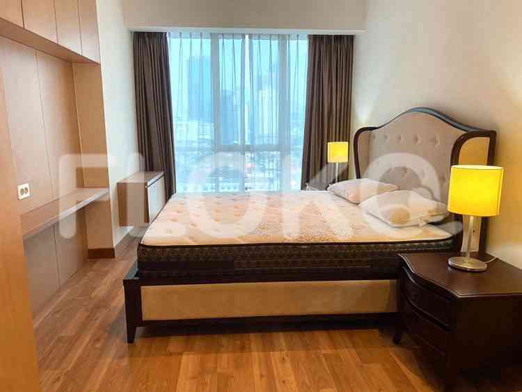 2 Bedroom on 15th Floor for Rent in Sky Garden - fsec09 9