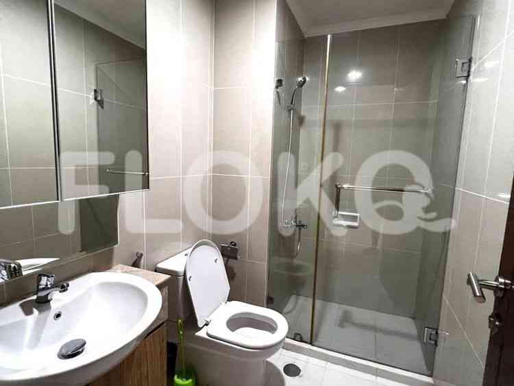 1 Bedroom on 28th Floor for Rent in Kuningan City (Denpasar Residence) - fku129 6