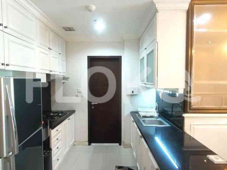 3 Bedroom on 11th Floor for Rent in Gandaria Heights - fgadb3 4