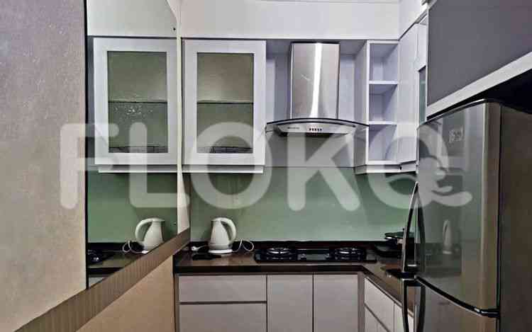 1 Bedroom on 10th Floor for Rent in Bumi Mas Apartment - ffa30c 3