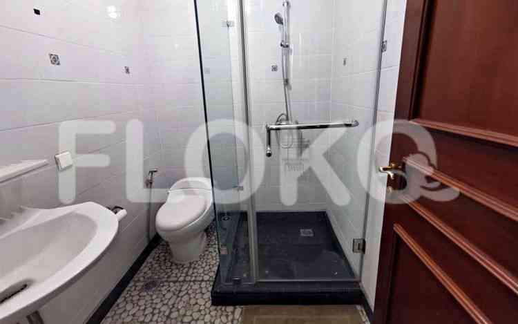 1 Bedroom on 10th Floor for Rent in Bumi Mas Apartment - ffa30c 5