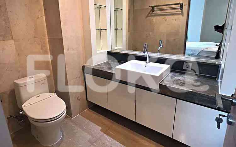 4 Bedroom on 16th Floor for Rent in Bumi Mas Apartment - ffa4d5 6