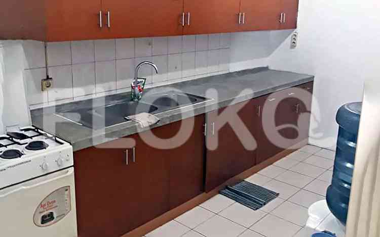 3 Bedroom on 5th Floor for Rent in Bumi Mas Apartment - ffa189 8