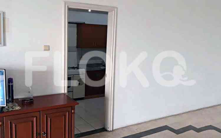 3 Bedroom on 5th Floor for Rent in Bumi Mas Apartment - ffa189 7