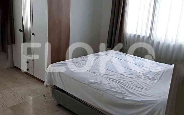 Tipe 3 Kamar Tidur di Lantai 5 untuk disewakan di Bumi Mas Apartemen - ffa454 3