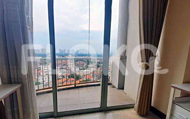 4 Bedroom on 10th Floor for Rent in Bumi Mas Apartment - ffadca 7