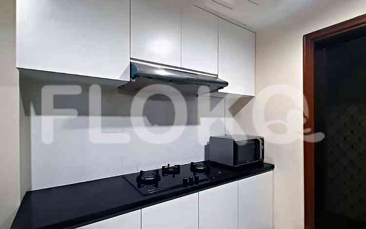 4 Bedroom on 10th Floor for Rent in Bumi Mas Apartment - ffadca 6