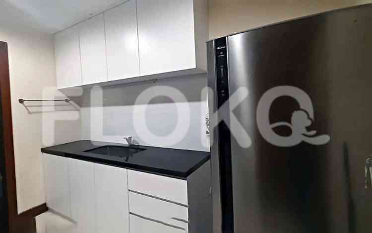 4 Bedroom on 10th Floor for Rent in Bumi Mas Apartment - ffadca 5