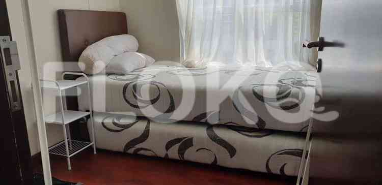 2 Bedroom on 5th Floor for Rent in Saveria Apartemen - fbs229 1