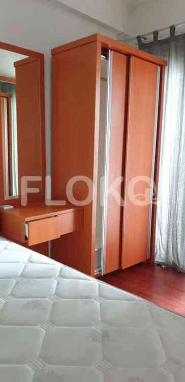 2 Bedroom on 5th Floor for Rent in Saveria Apartemen - fbs229 4