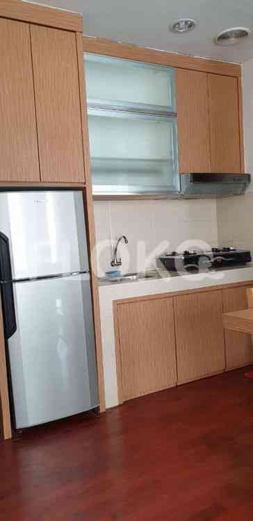 2 Bedroom on 5th Floor for Rent in Saveria Apartemen - fbs229 7