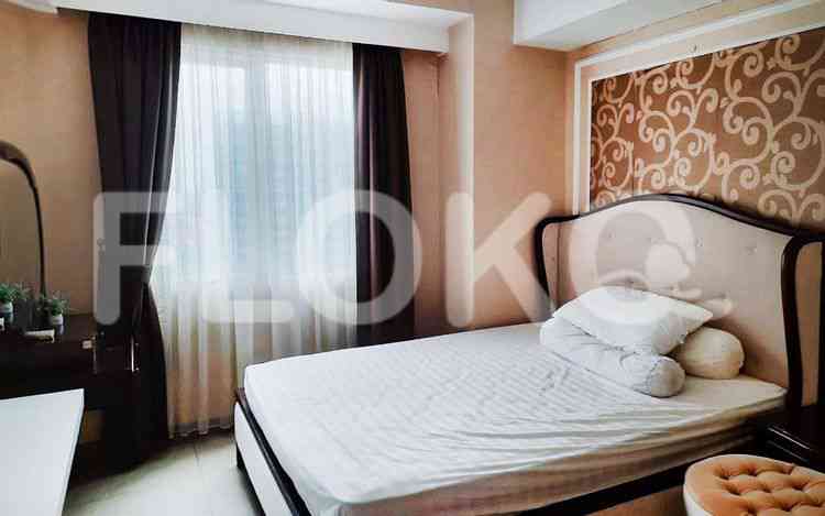 2 Bedroom on 21st Floor for Rent in Aspen Residence Apartment - ffa47b 6