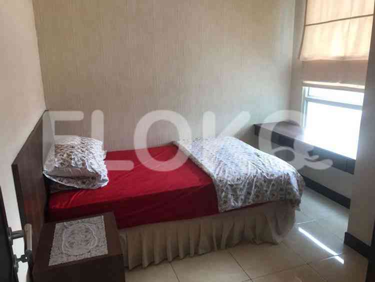 3 Bedroom on 20th Floor for Rent in Essence Darmawangsa Apartment - fcie4a 5