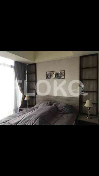 1 Bedroom on 16th Floor for Rent in The Accent Bintaro - fbi2a5 5