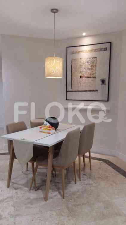 2 Bedroom on 17th Floor for Rent in Bumi Mas Apartment - ffaf98 4