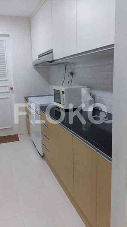 2 Bedroom on 17th Floor for Rent in Bumi Mas Apartment - ffaf98 1