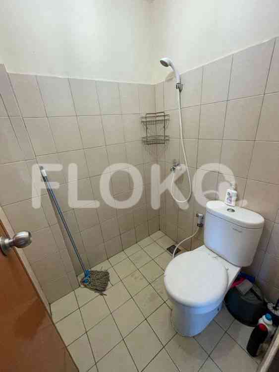 1 Bedroom on 15th Floor for Rent in Tifolia Apartment - fpue66 3