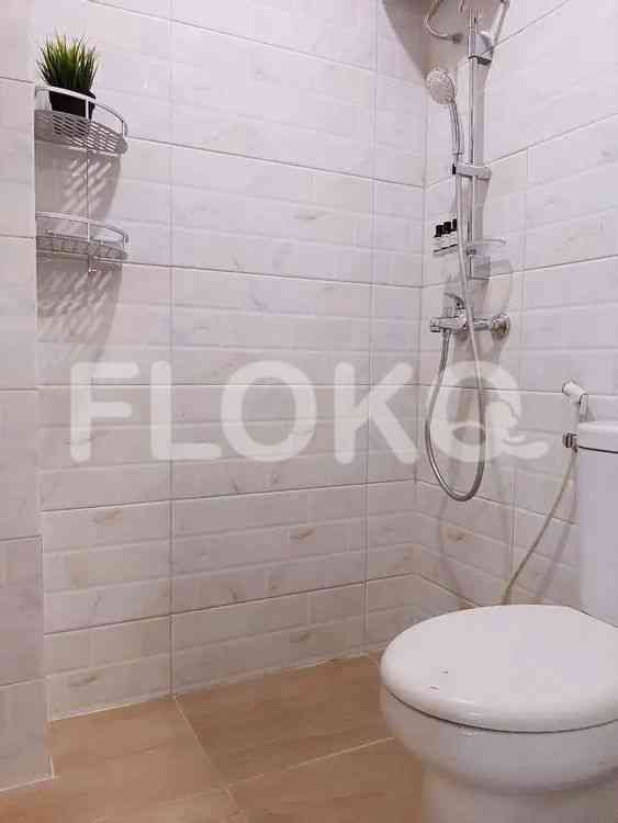 1 Bedroom on 12th Floor for Rent in Tifolia Apartment - fpu409 5