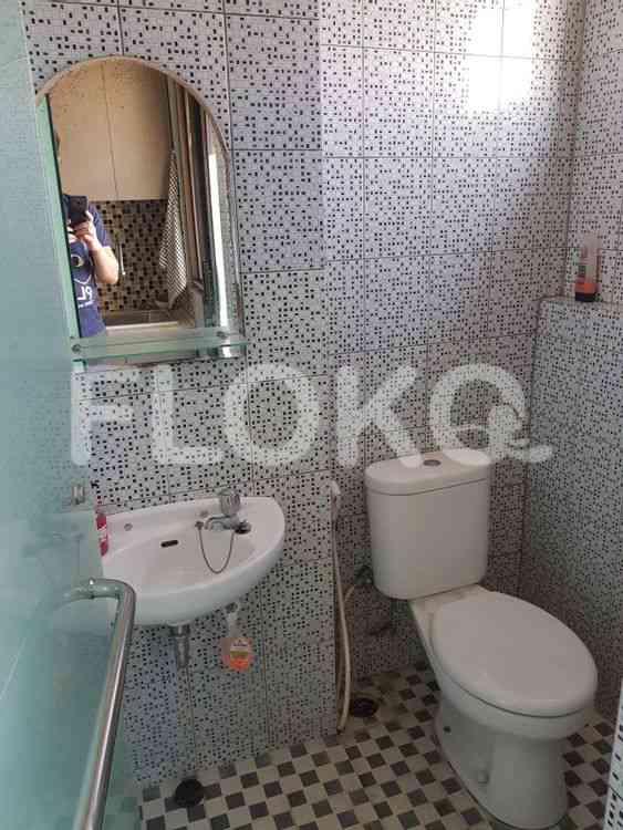 1 Bedroom on 15th Floor for Rent in Kebagusan City Apartment - fra140 5