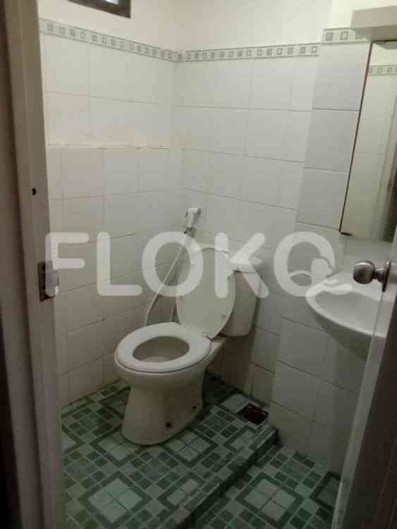 1 Bedroom on 16th Floor for Rent in Kebagusan City Apartment - fra6d5 2