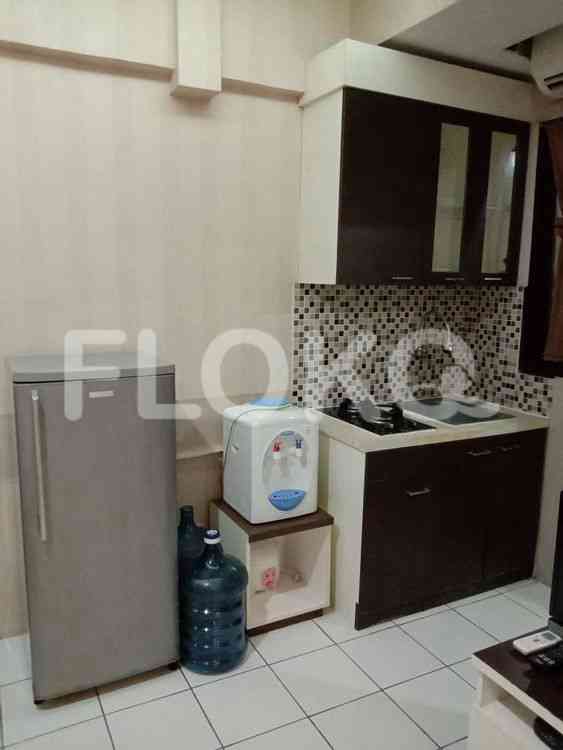 1 Bedroom on 16th Floor for Rent in Kebagusan City Apartment - fra6d5 4