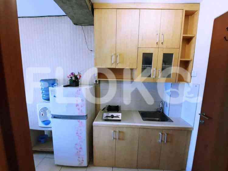 1 Bedroom on 28th Floor for Rent in Tifolia Apartment - fpuca2 3