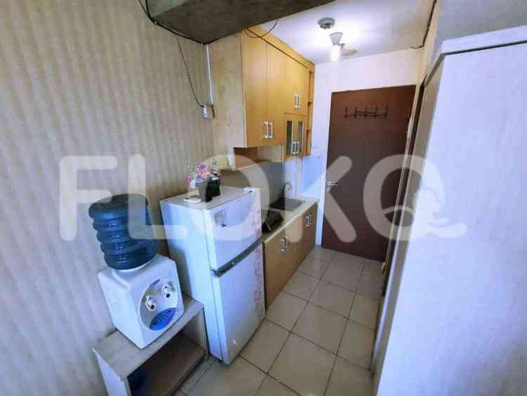 1 Bedroom on 28th Floor for Rent in Tifolia Apartment - fpuca2 2