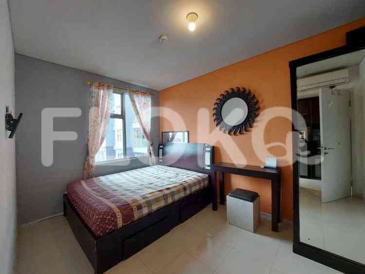 1 Bedroom on 3rd Floor for Rent in Lavande Residence - fte2ff 2