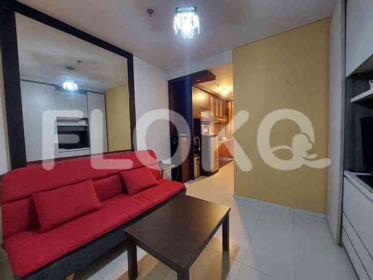 1 Bedroom on 3rd Floor for Rent in Lavande Residence - fte2ff 1