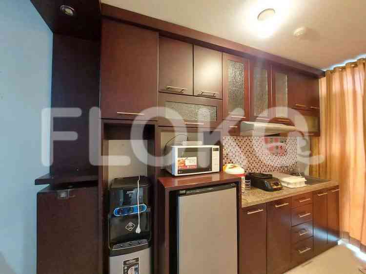 1 Bedroom on 3rd Floor for Rent in Lavande Residence - fte2ff 6