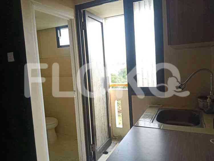 1 Bedroom on 13th Floor for Rent in Kebagusan City Apartment - fraac6 4