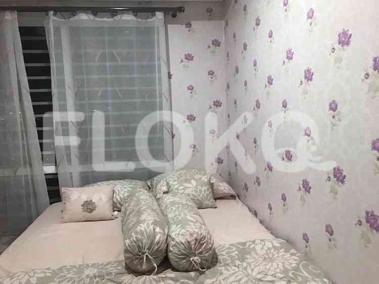 2 Bedroom on 16th Floor for Rent in The Breeze Bintaro - fbie2f 2