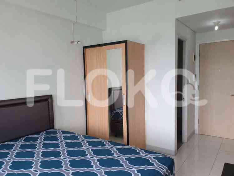 1 Bedroom on 17th Floor for Rent in Kota Ayodhya Apartment - fci17f 2