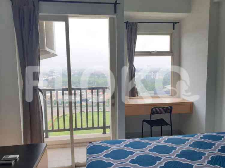 1 Bedroom on 17th Floor for Rent in Kota Ayodhya Apartment - fci17f 5