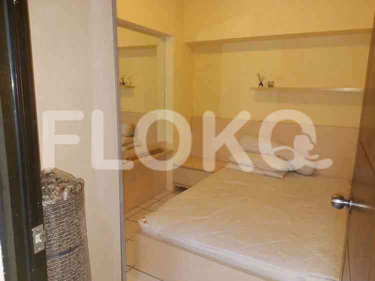 1 Bedroom on 15th Floor for Rent in Kebagusan City Apartment - fra54a 1