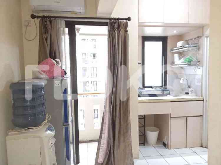 1 Bedroom on 15th Floor for Rent in Kebagusan City Apartment - fra54a 4