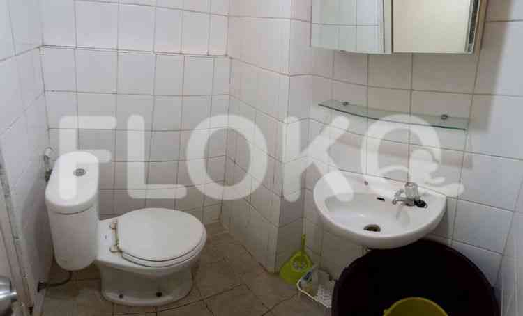 1 Bedroom on 16th Floor for Rent in Kebagusan City Apartment - fra126 5