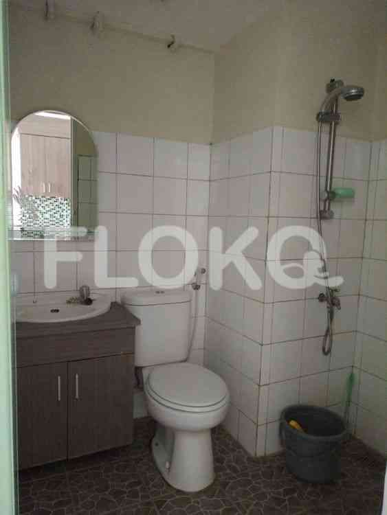 1 Bedroom on 16th Floor for Rent in Kebagusan City Apartment - fra126 4