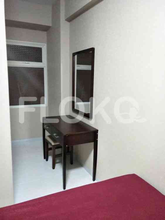 2 Bedroom on 11th Floor for Rent in Kota Ayodhya Apartment - fci50c 4