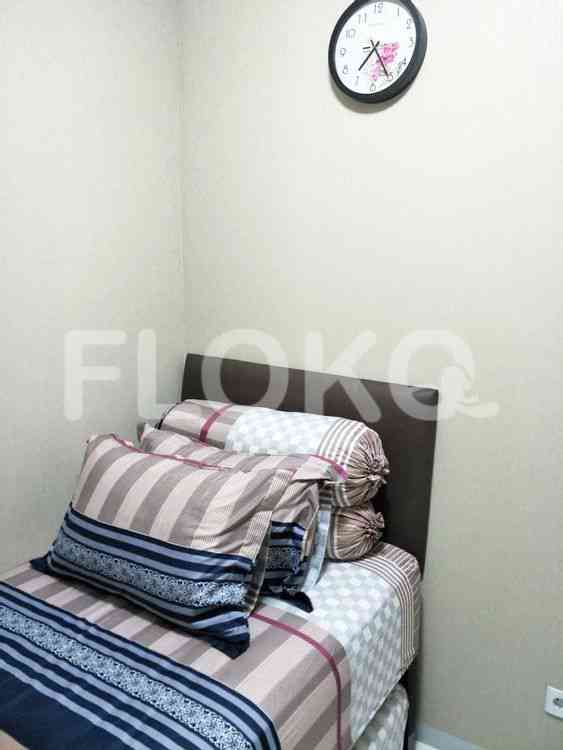 2 Bedroom on 11th Floor for Rent in Kota Ayodhya Apartment - fci50c 5