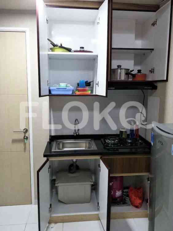 2 Bedroom on 11th Floor for Rent in Kota Ayodhya Apartment - fci50c 7