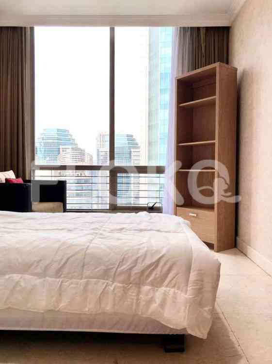 3 Bedroom on 27th Floor for Rent in Pavilion - fsc400 2