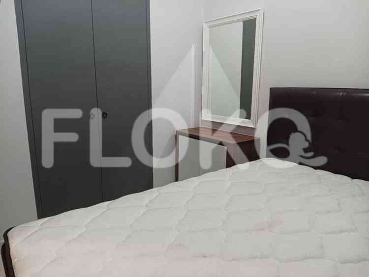 1 Bedroom on 8th Floor for Rent in Taman Anggrek Residence - fta171 5