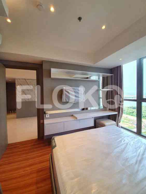 3 Bedroom on 25th Floor for Rent in Gold Coast Apartment - fka37b 4