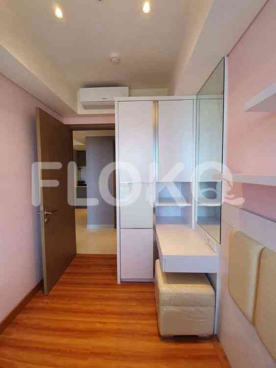 3 Bedroom on 25th Floor for Rent in Gold Coast Apartment - fka37b 5