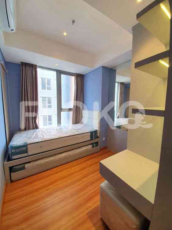 3 Bedroom on 25th Floor for Rent in Gold Coast Apartment - fka37b 6