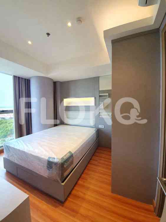 3 Bedroom on 25th Floor for Rent in Gold Coast Apartment - fka37b 1